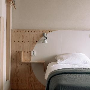 Double Kamer